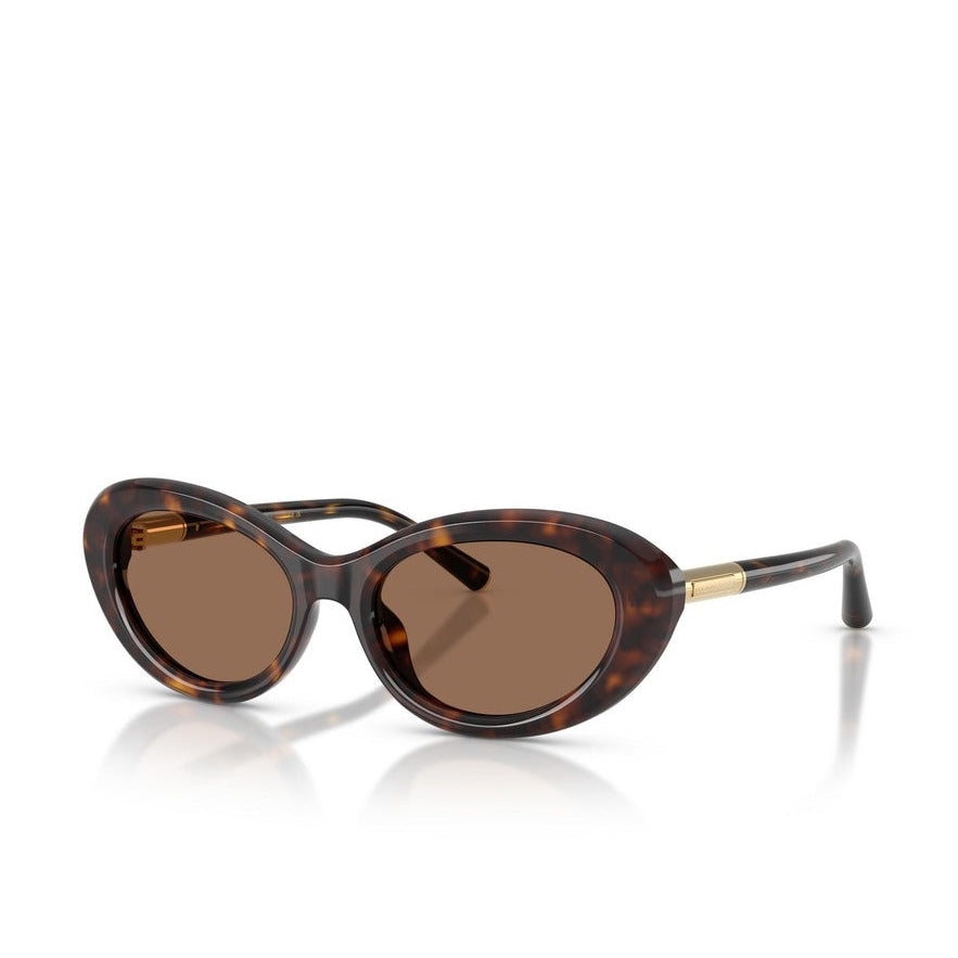Dolce & Gabbana  Women Sunglasses