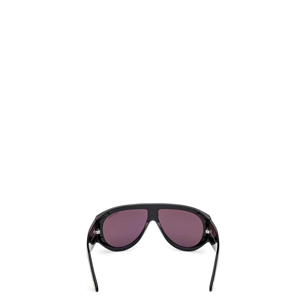 Tom Ford Men Sunglasses