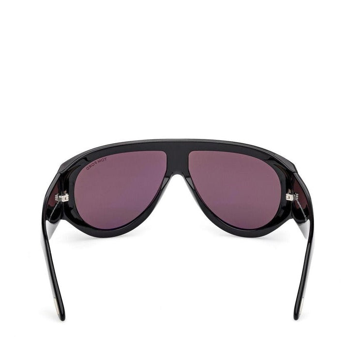 Tom Ford Men Sunglasses