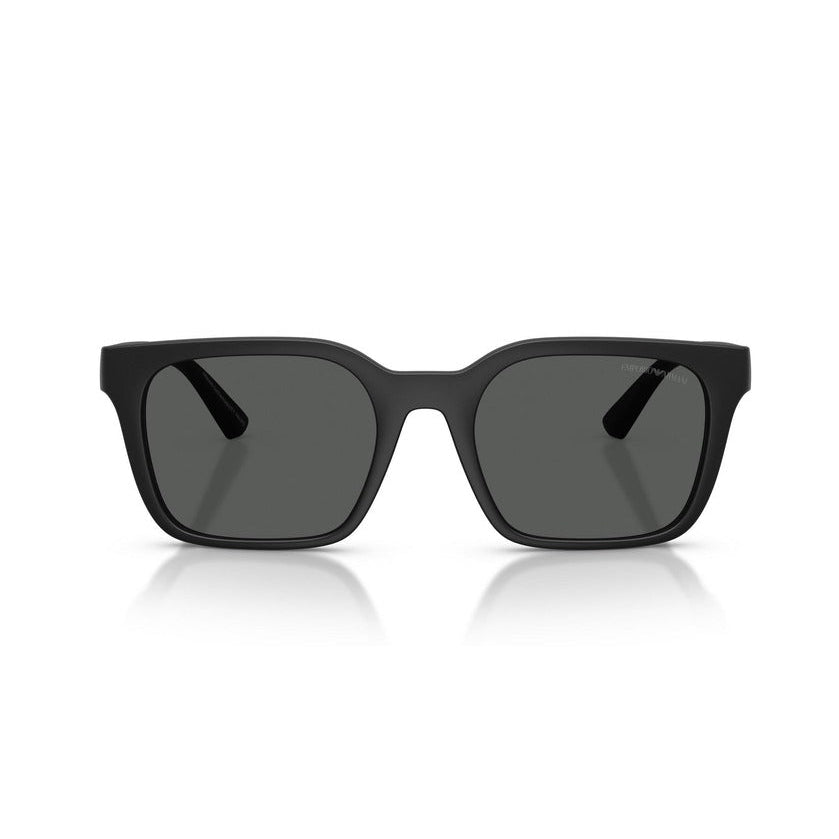 Emporio Armani Men Sunglasses
