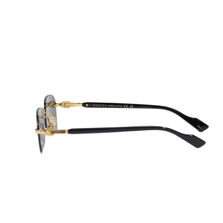 Men's sunglasses Gucci SYNC2FASHION-2483985 — Additional view 3