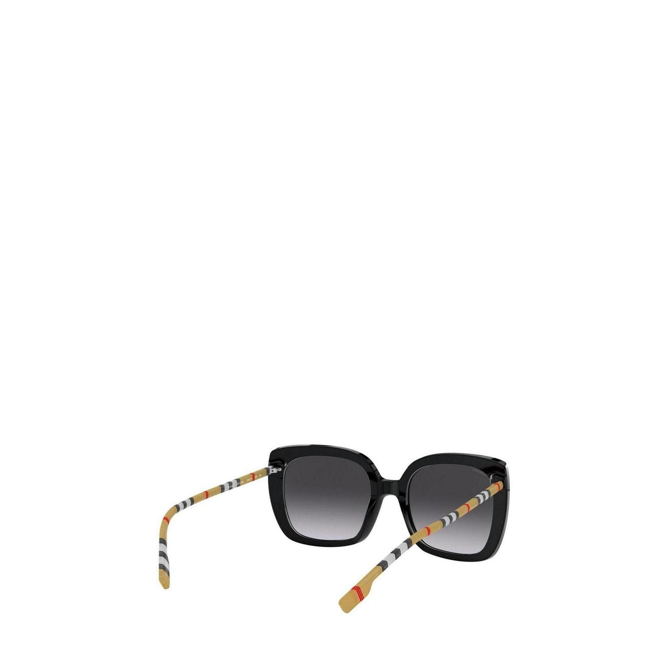 Burberry  Women Sunglasses