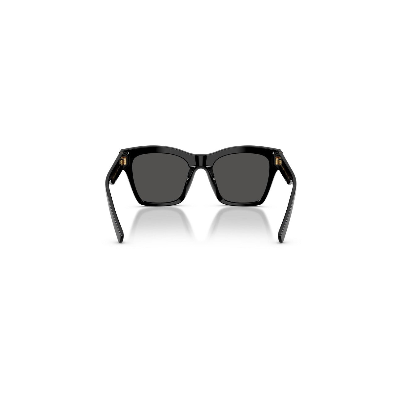 Dolce & Gabbana  Women Sunglasses