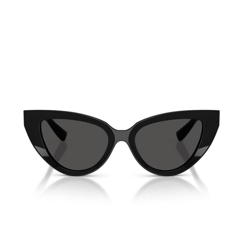 Dolce & Gabbana Women Sunglasses