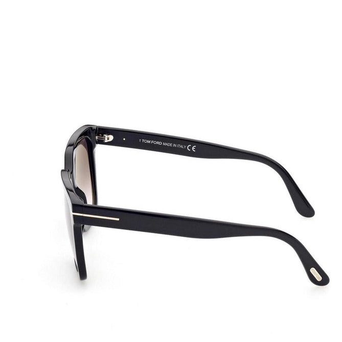 Tom Ford Men Sunglasses