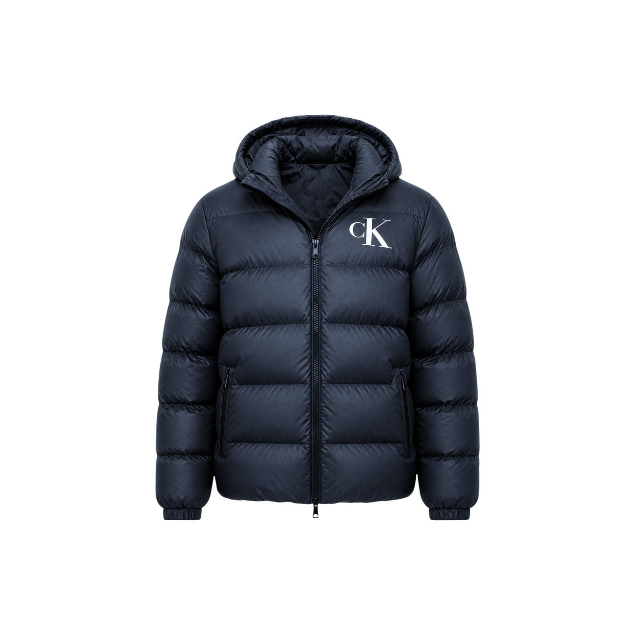 Calvin Klein Jeans Men Jacket
