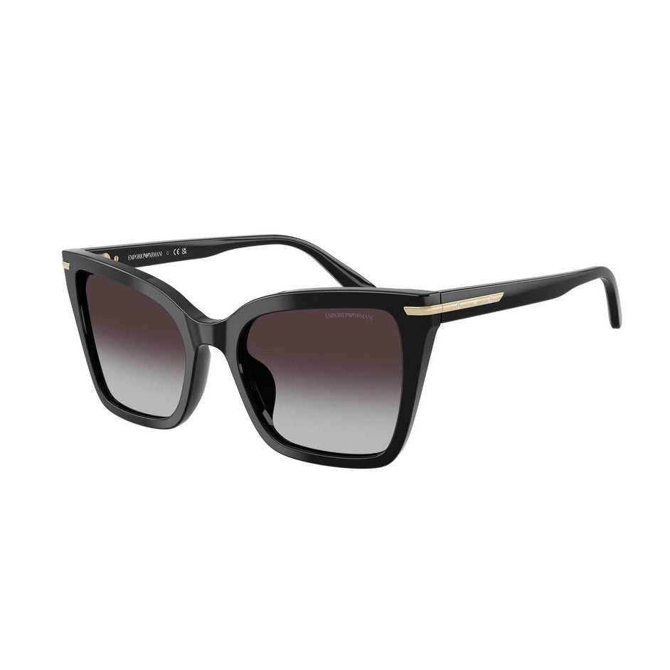 Emporio Armani Women Sunglasses