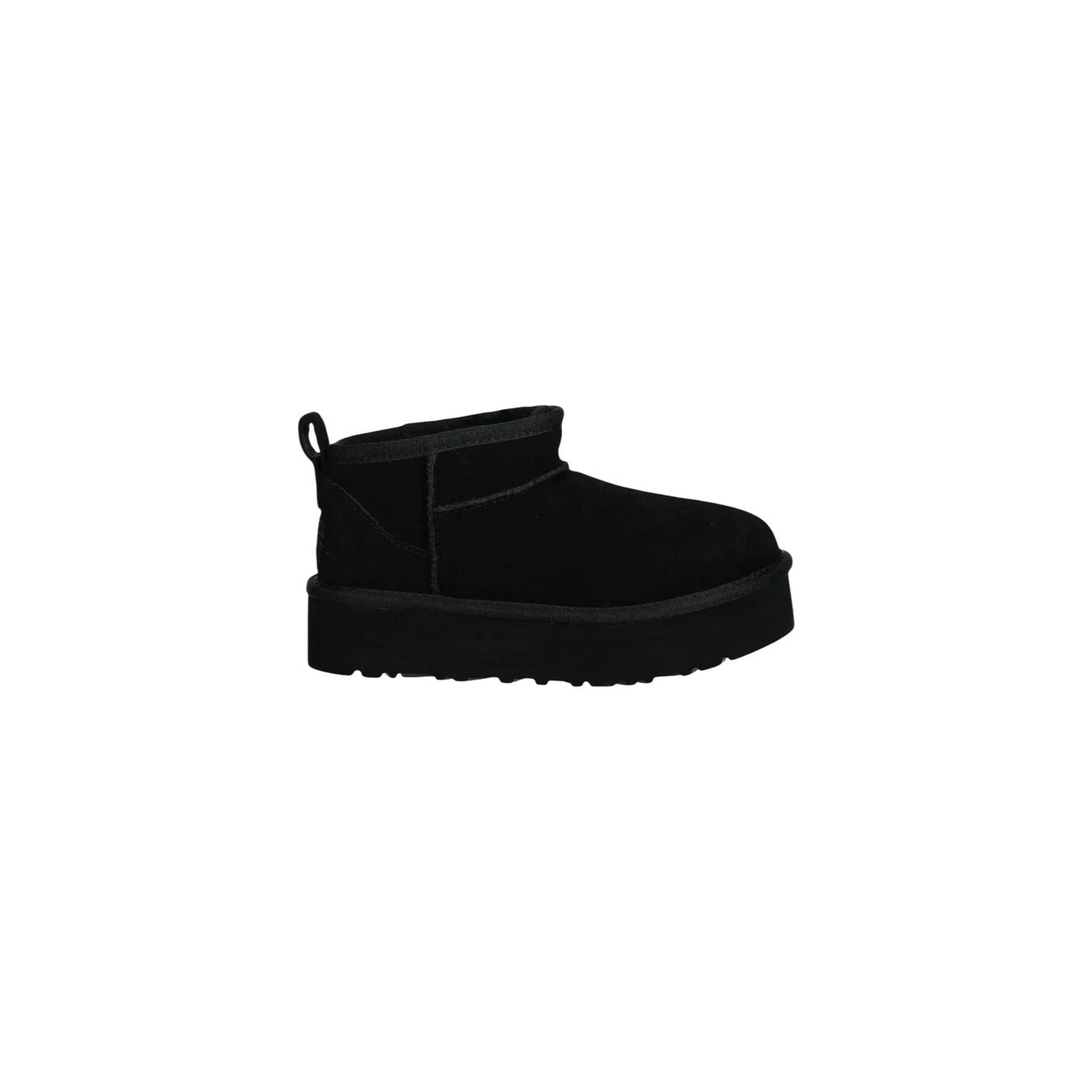 Ugg Men Boots