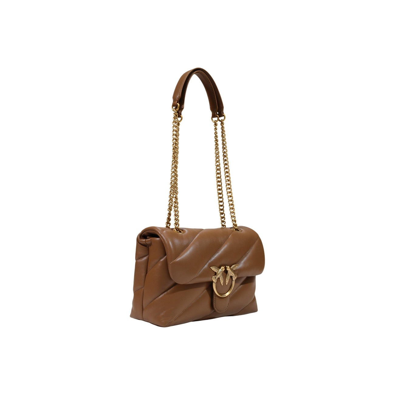 Pinko  Women Bag