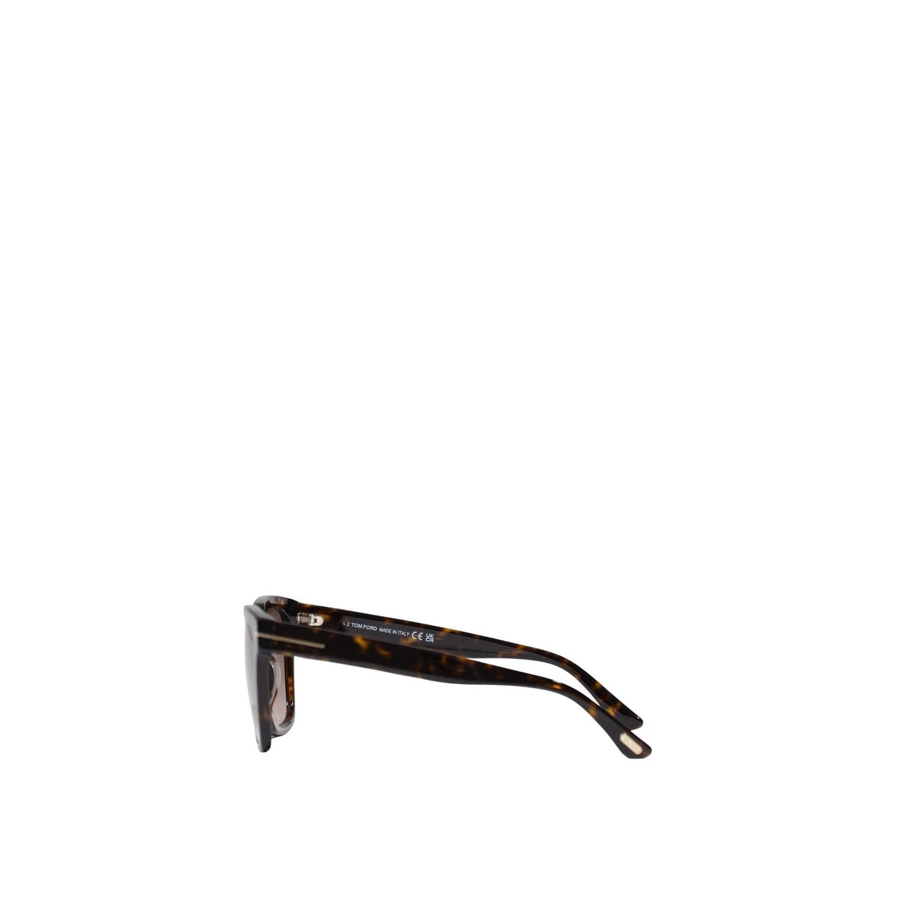 Tom Ford  Women Sunglasses