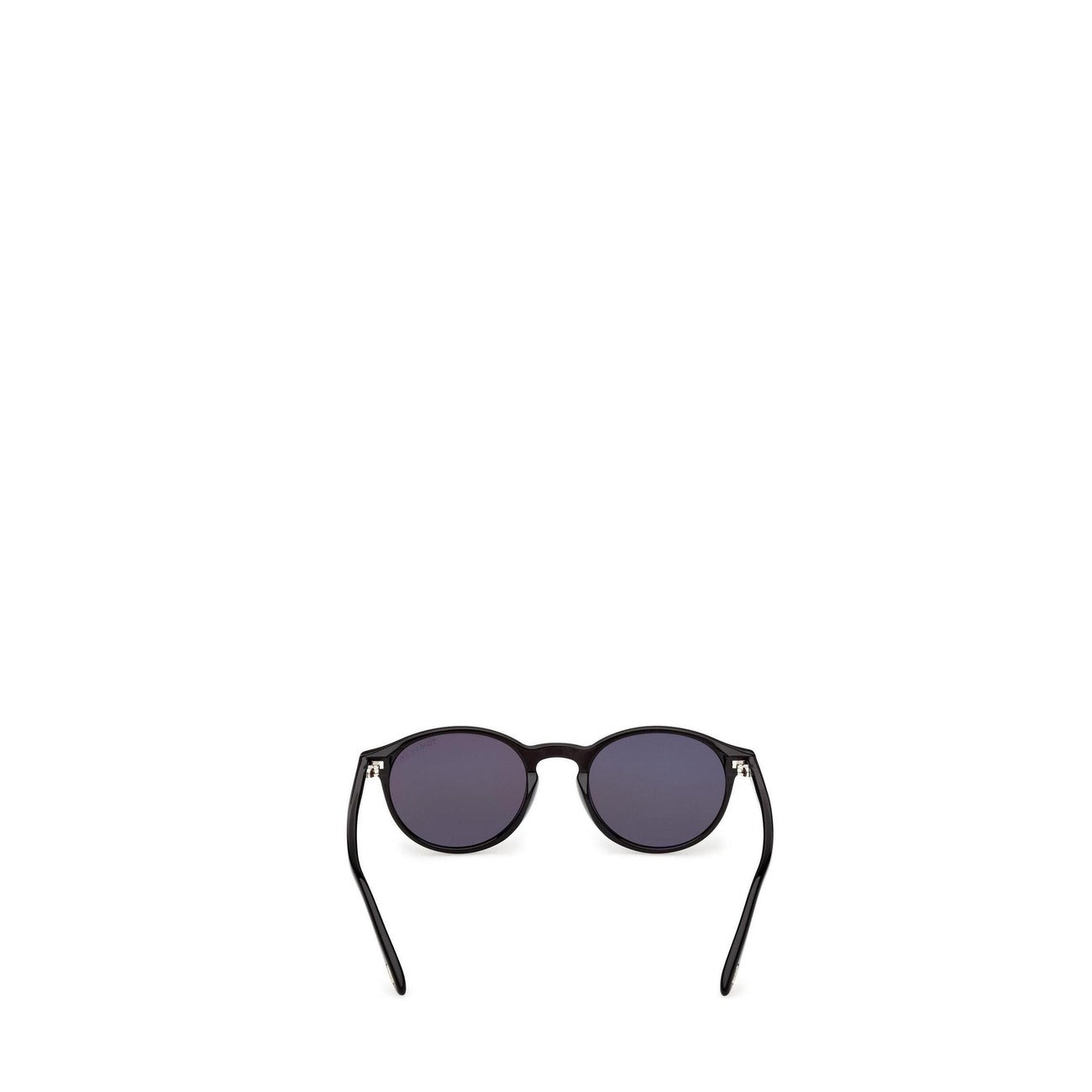 Tom Ford Men Sunglasses
