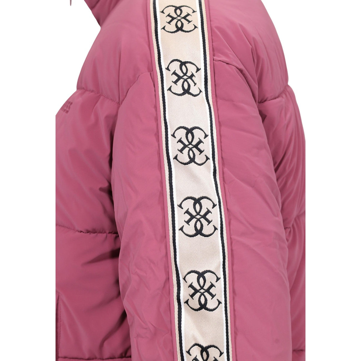 Guess Active  Women Jacket