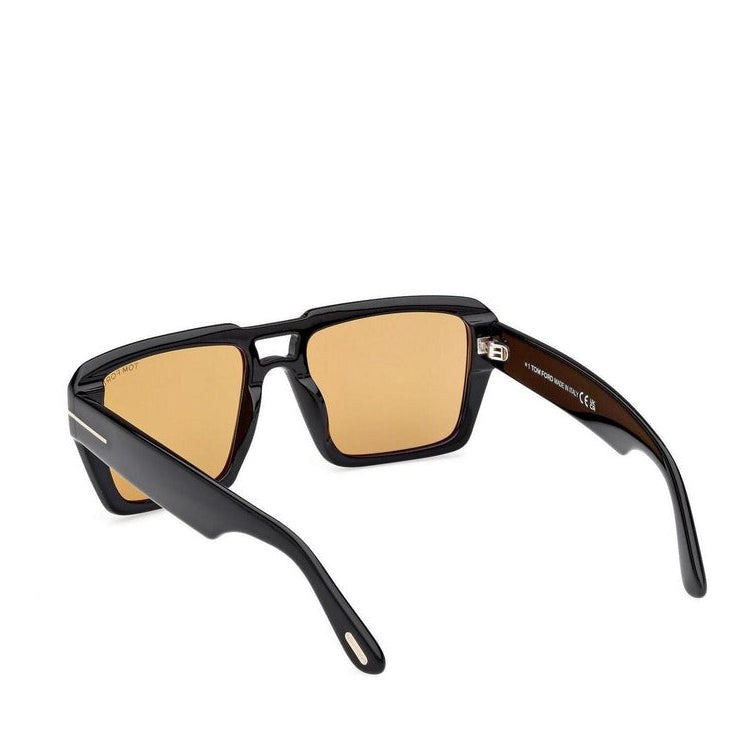 Tom Ford Men Sunglasses