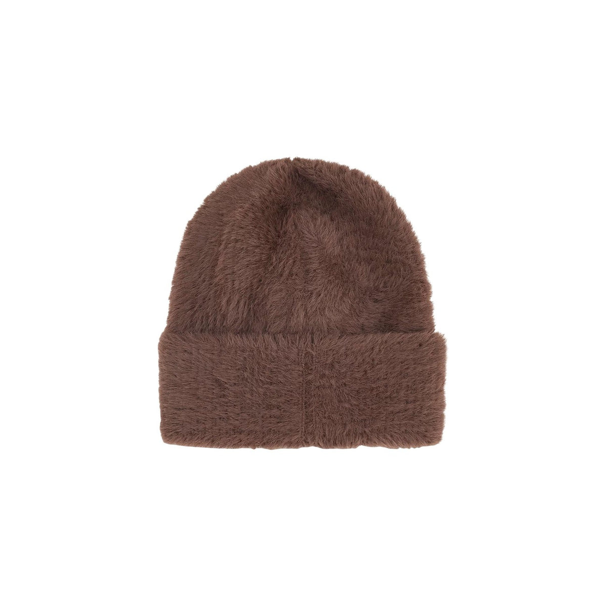 Guess  Women Cap
