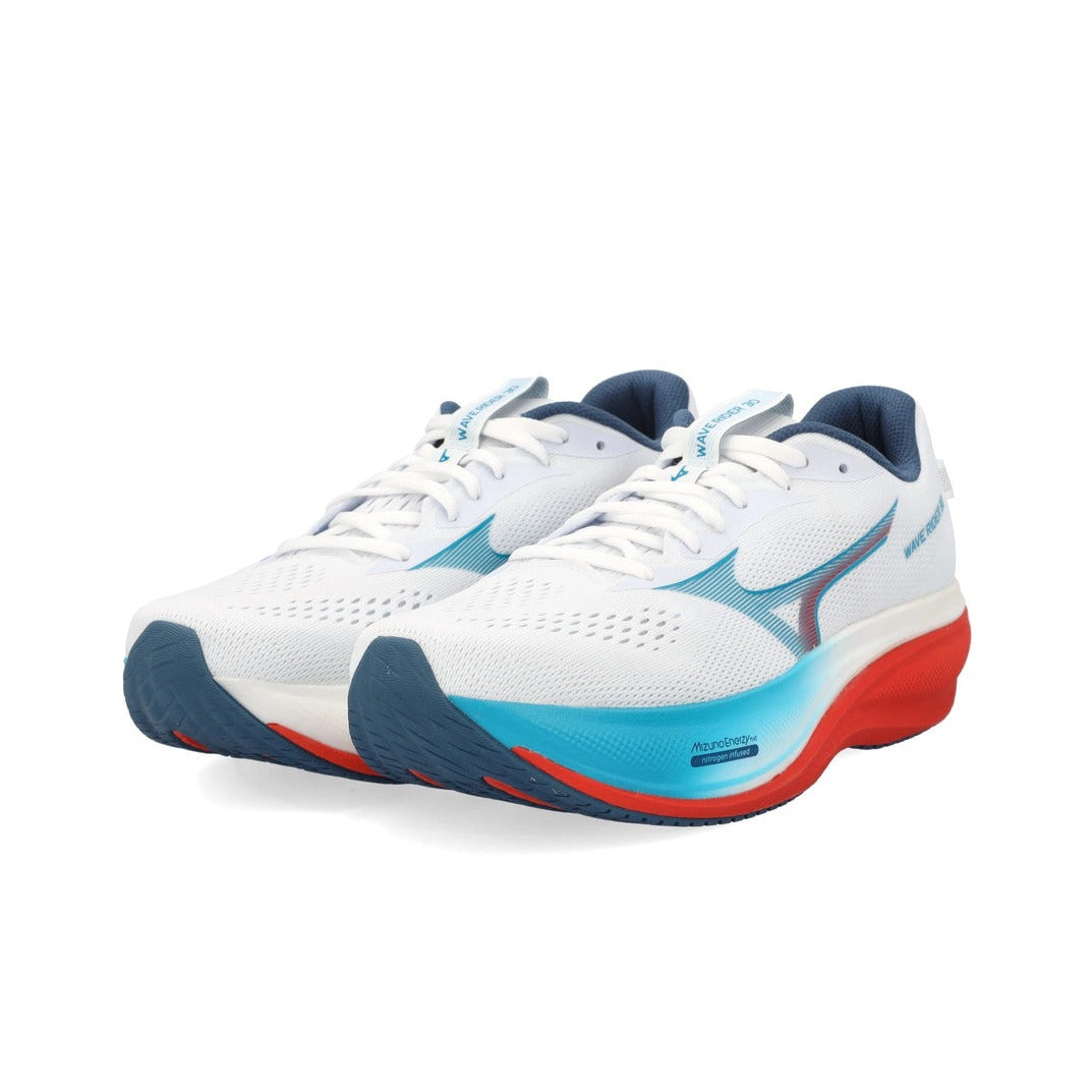 Mizuno Men Sneakers