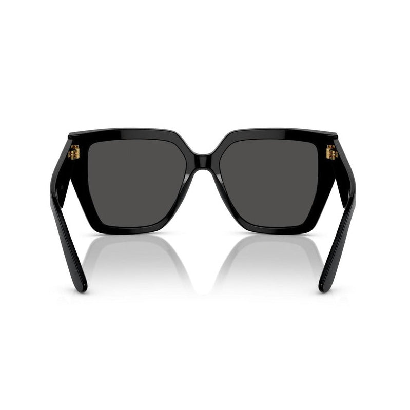 Dolce & Gabbana Women Sunglasses
