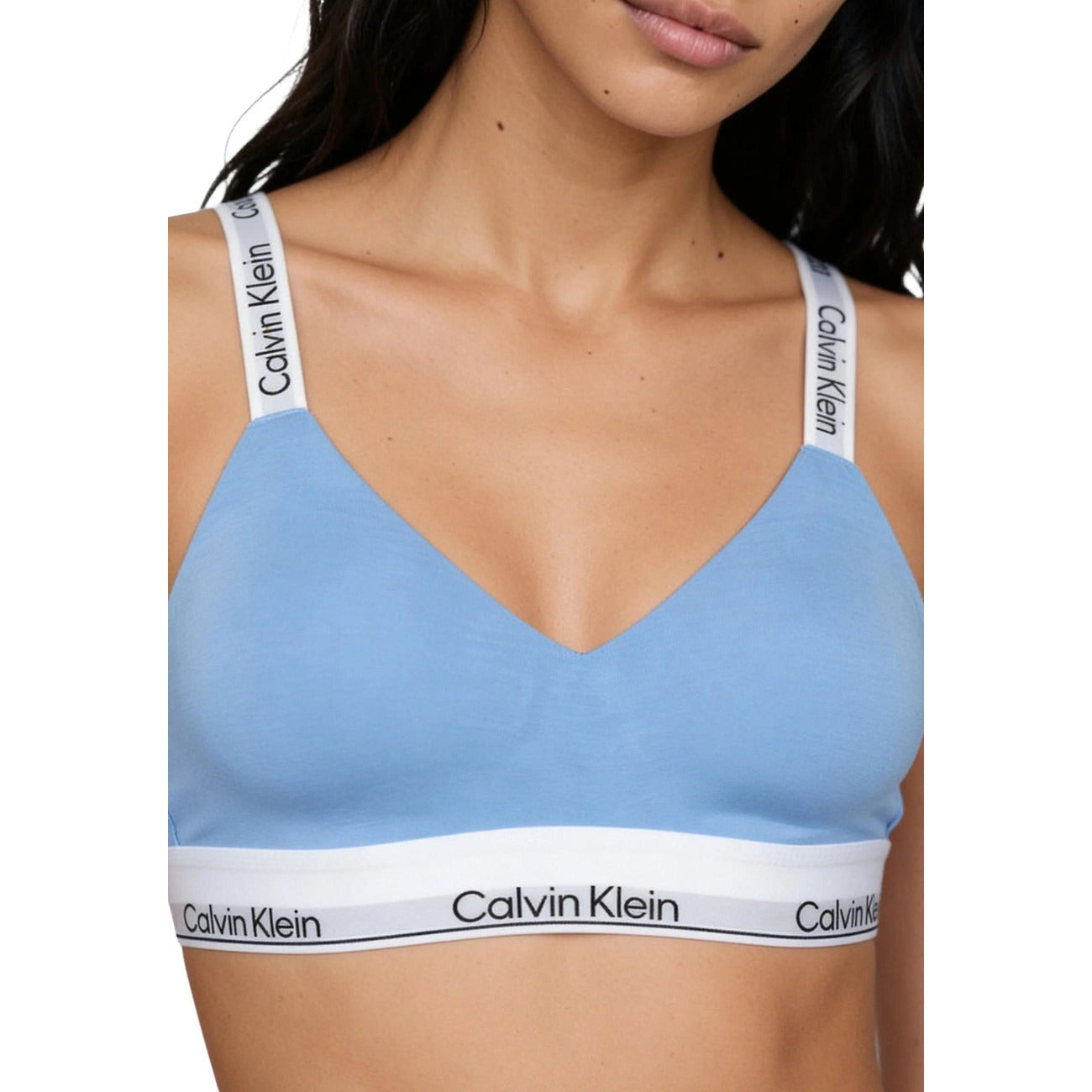 Calvin Klein Women Bralette