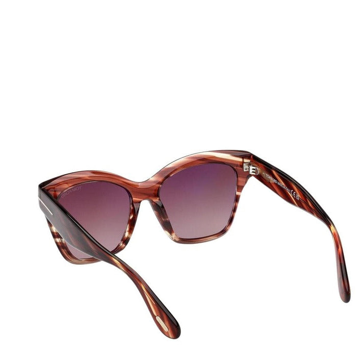 Tom Ford Men Sunglasses