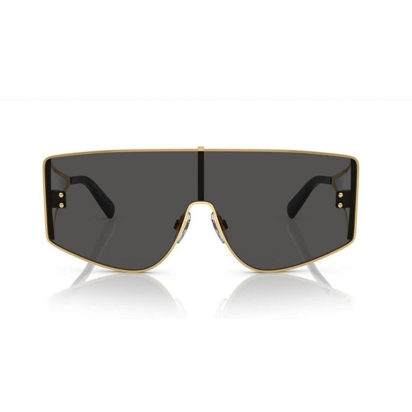 Dolce & Gabbana Men Sunglasses
