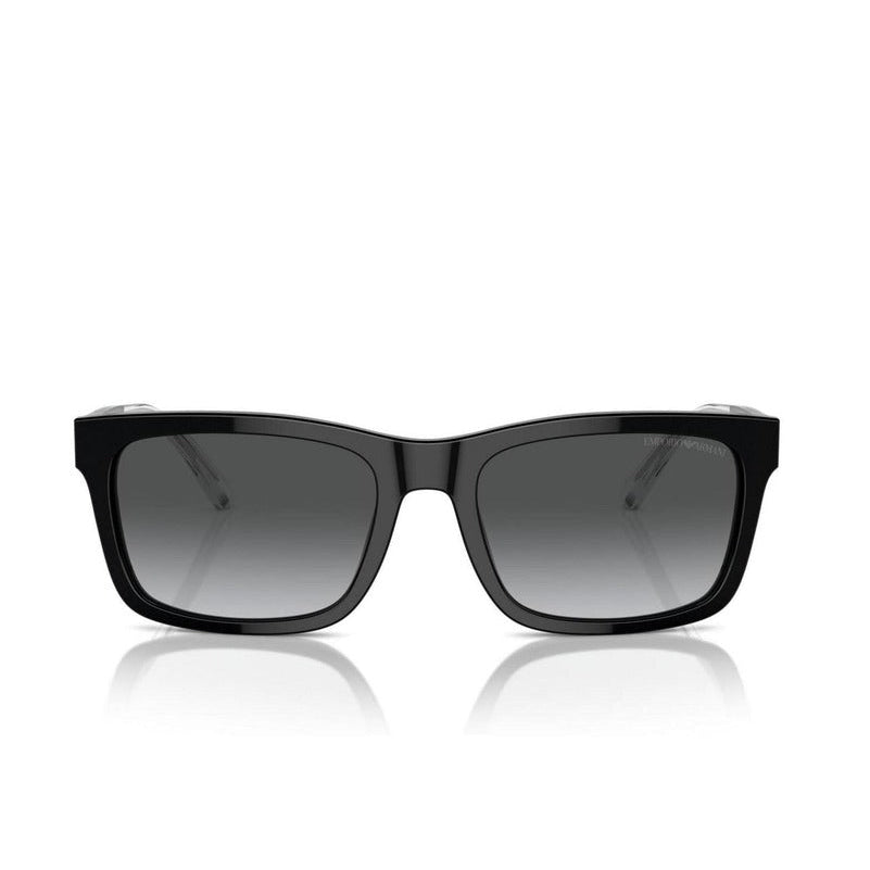 Emporio Armani Men Sunglasses