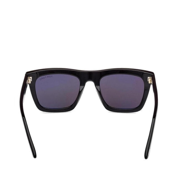 Tom Ford Men Sunglasses