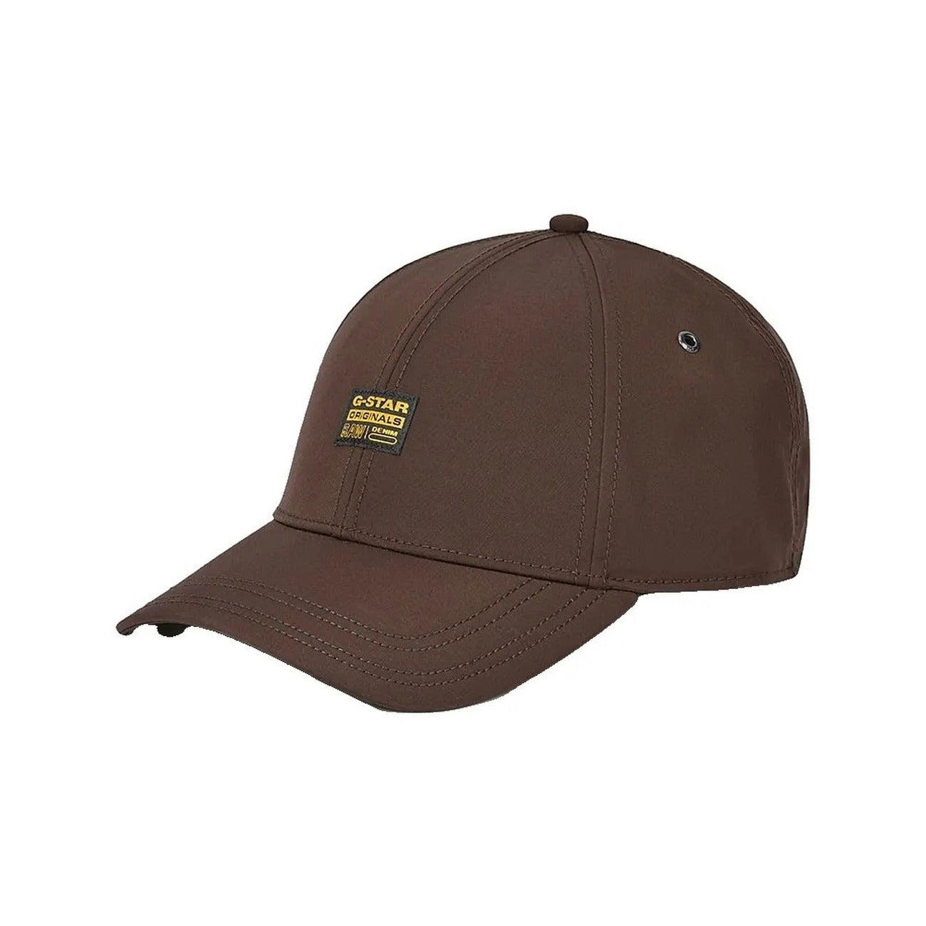 G-star Men Cap