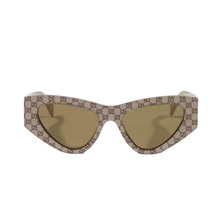 Gucci Women Sunglasses