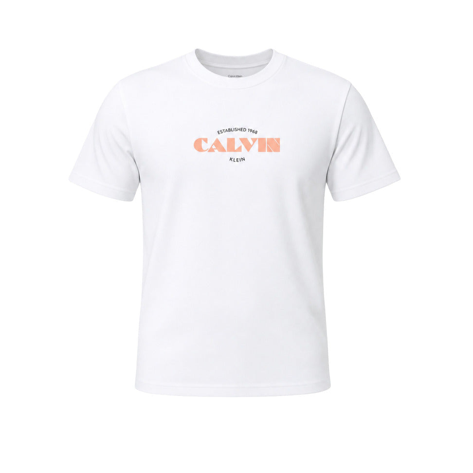 Calvin Klein Jeans Women T-Shirt