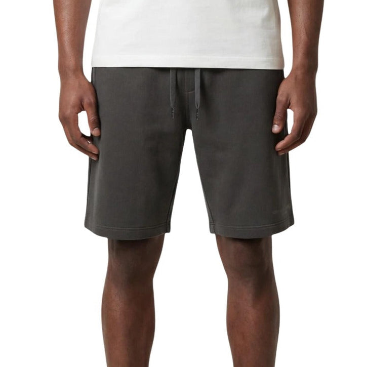Armani Exchange Men Shorts