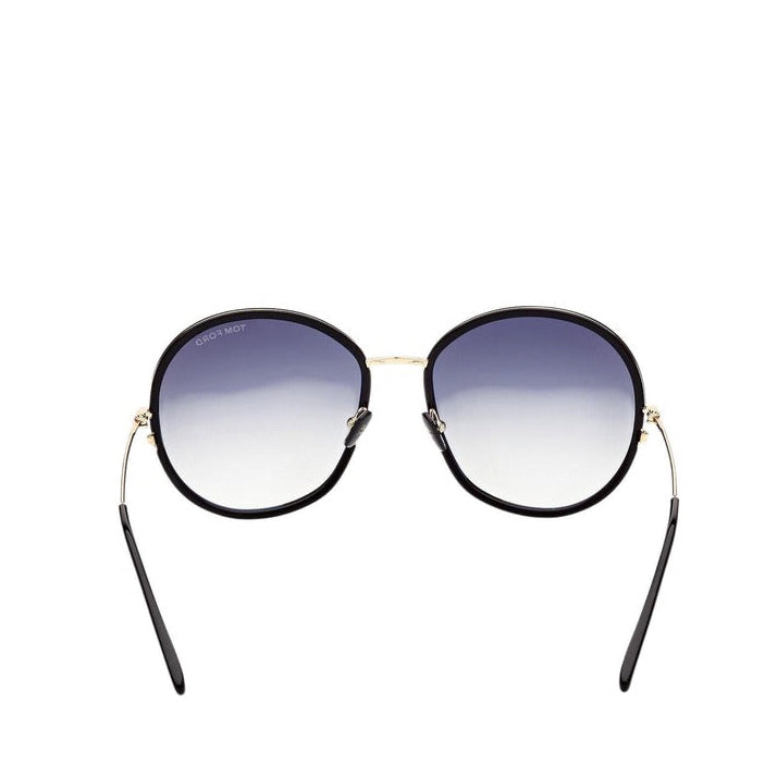 Tom Ford Women Sunglasses