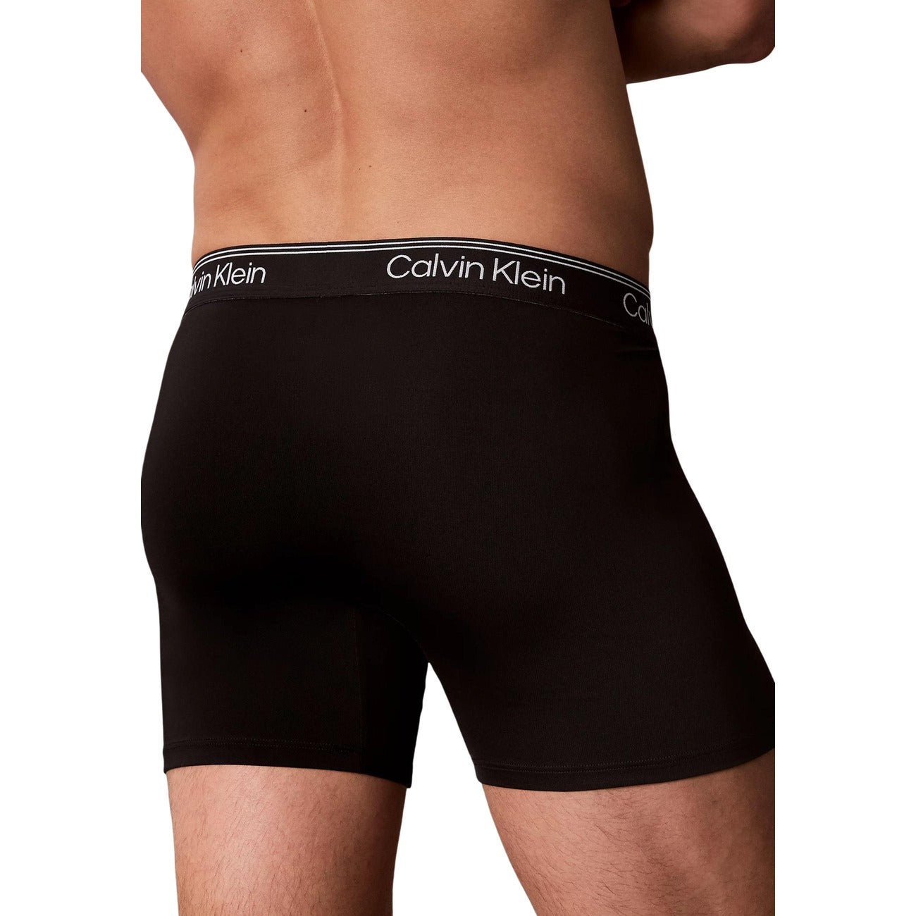 Calvin Klein Underwear Men Underwear