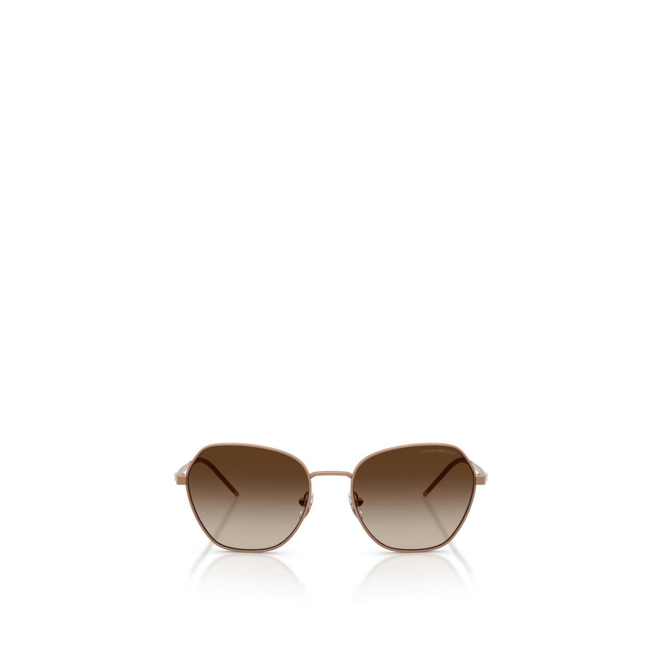 Emporio Armani  Women Sunglasses