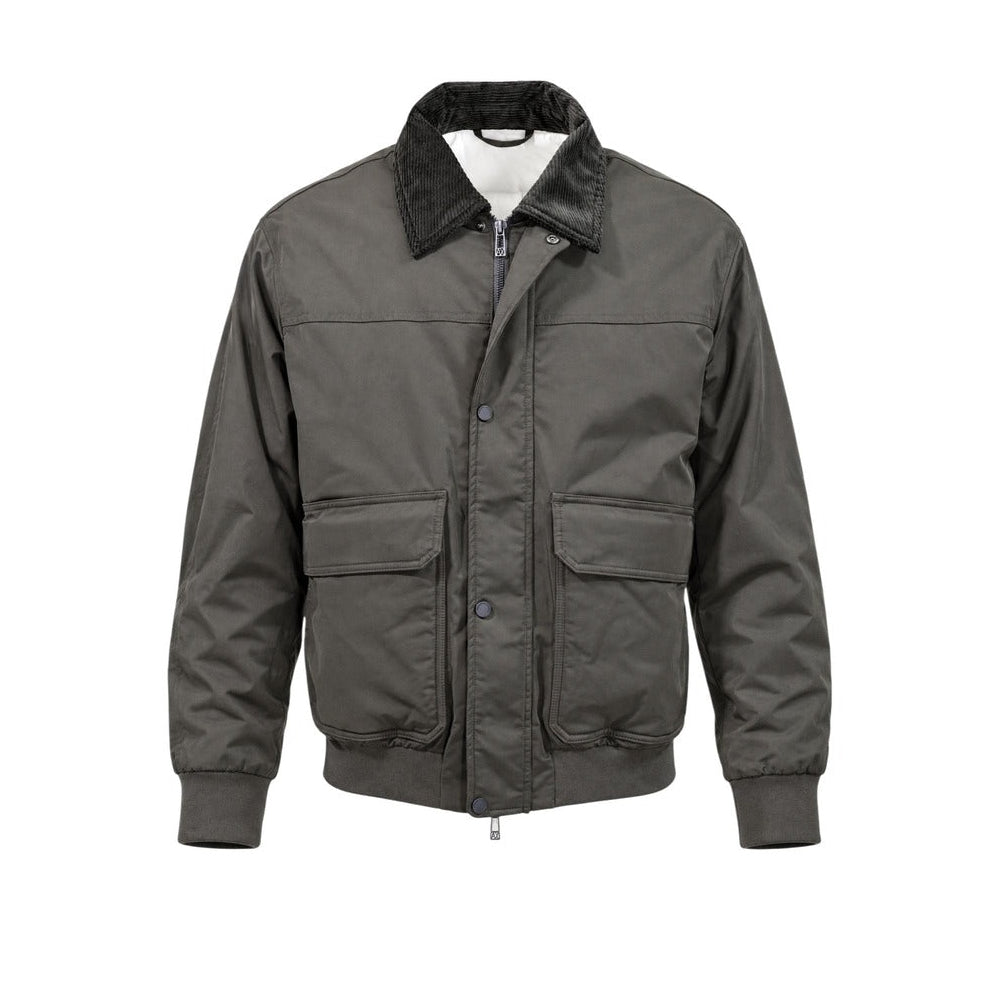 Armani Exchange Men Jacket