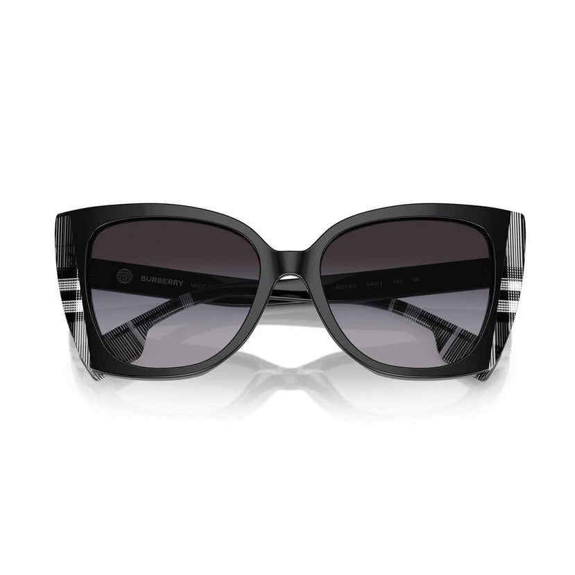 Burberry Women Sunglasses