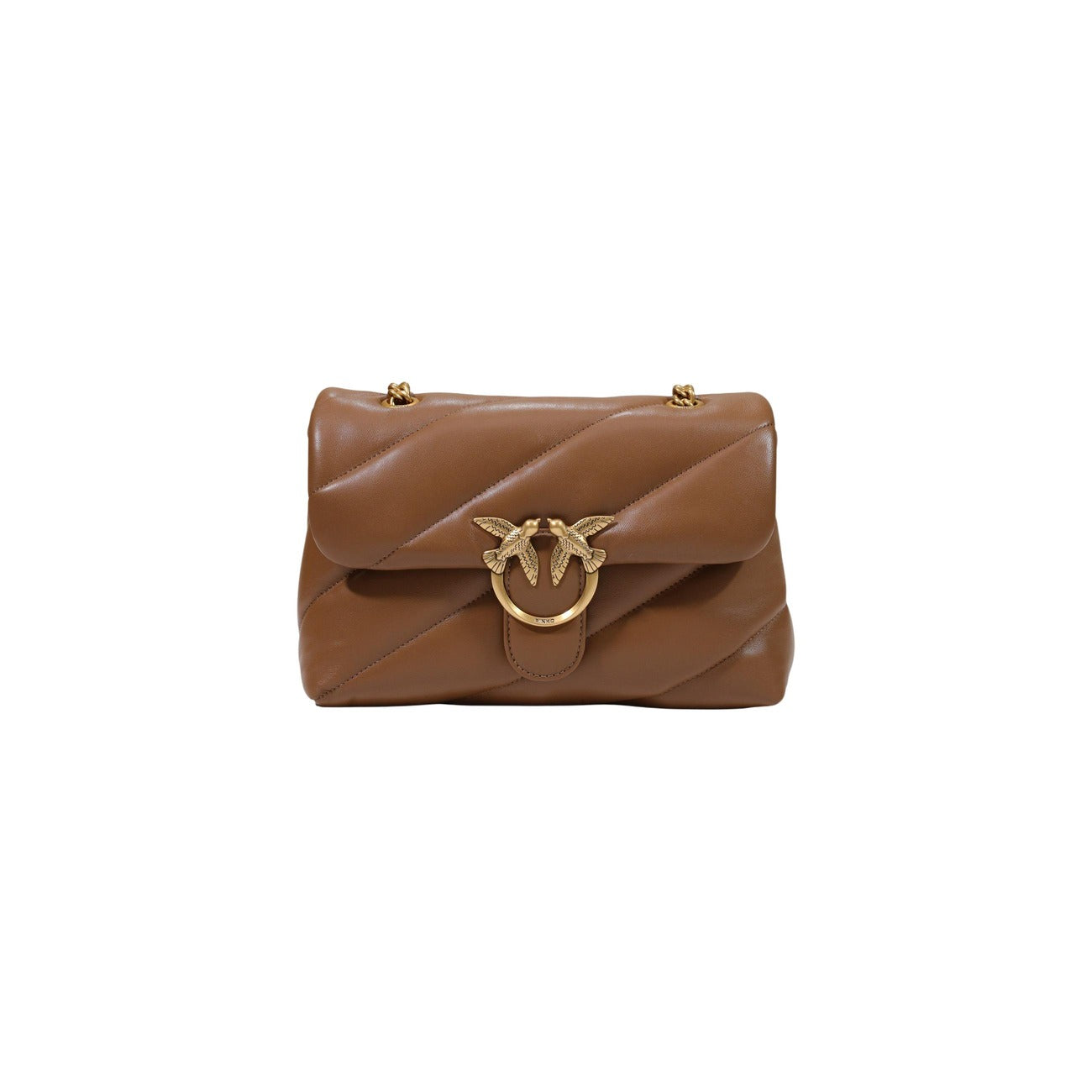Pinko  Women Bag