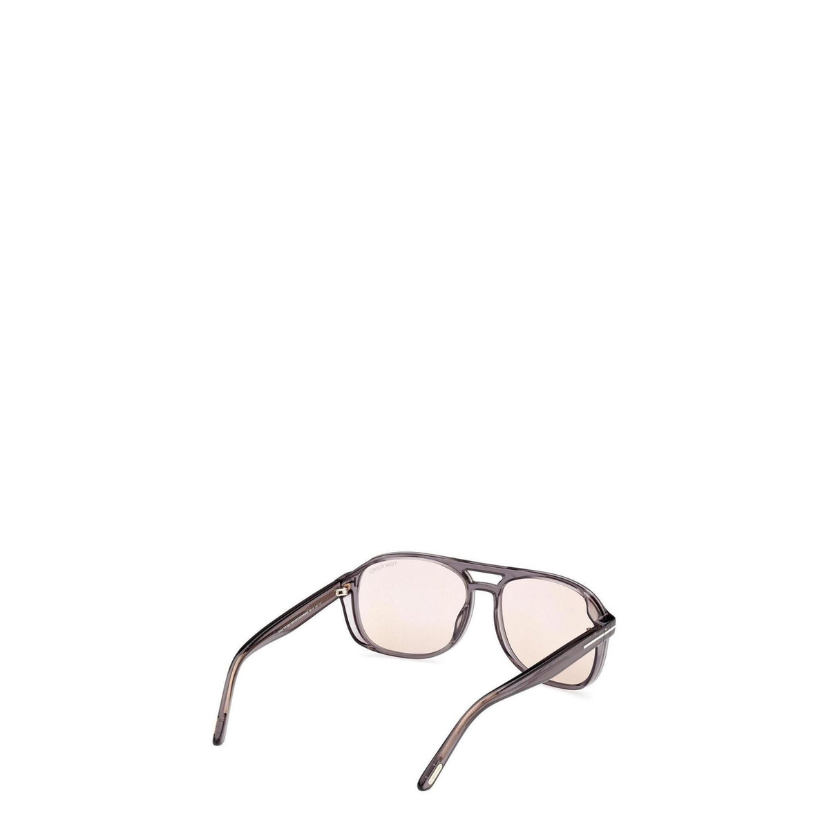 Tom Ford Men Sunglasses