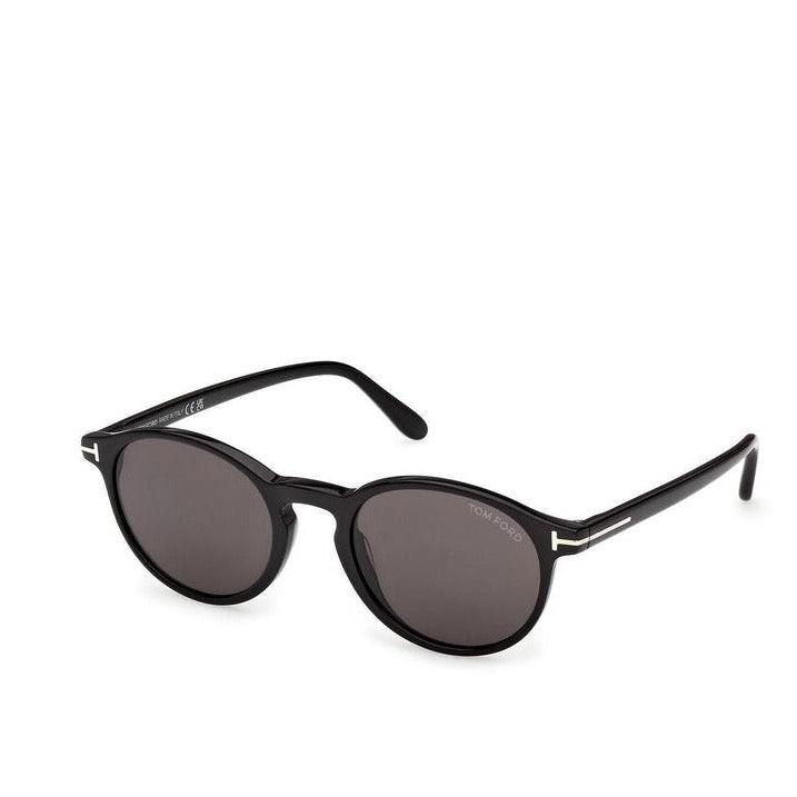 Tom Ford Men Sunglasses