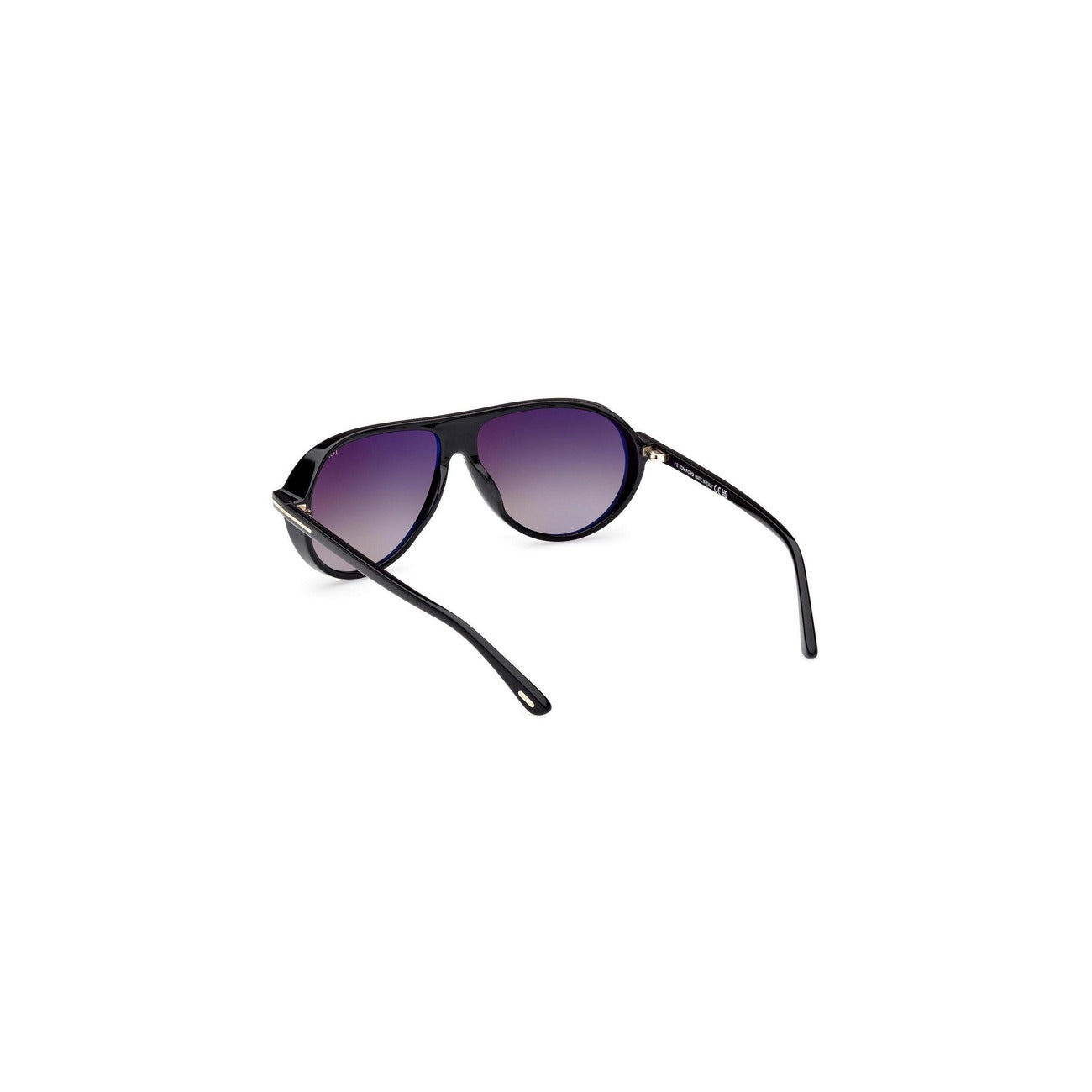 Tom Ford Men Sunglasses