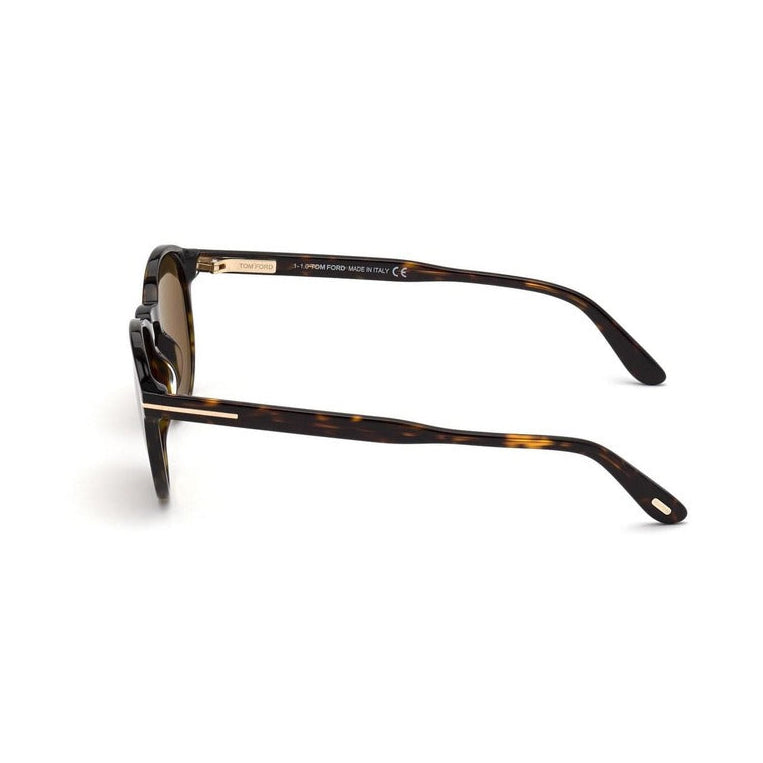 Tom Ford Men Sunglasses
