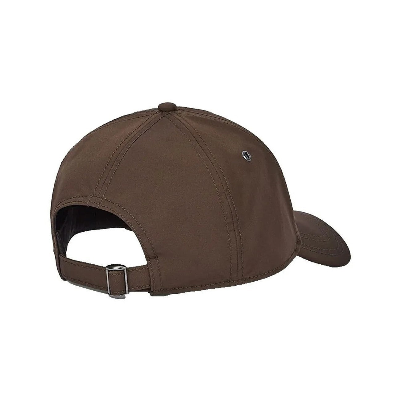 G-star Men Cap