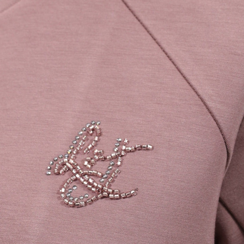Liu Jo Women Sweatshirts