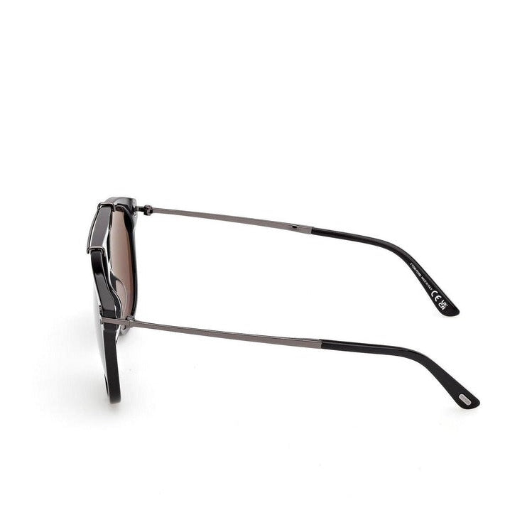 Tom Ford Men Sunglasses