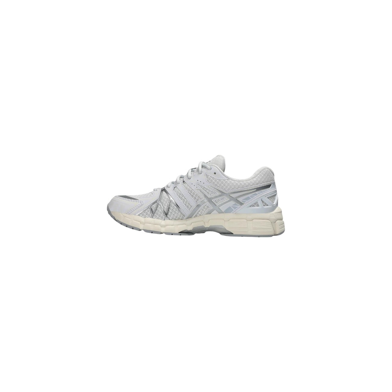 Asics Men Sneakers