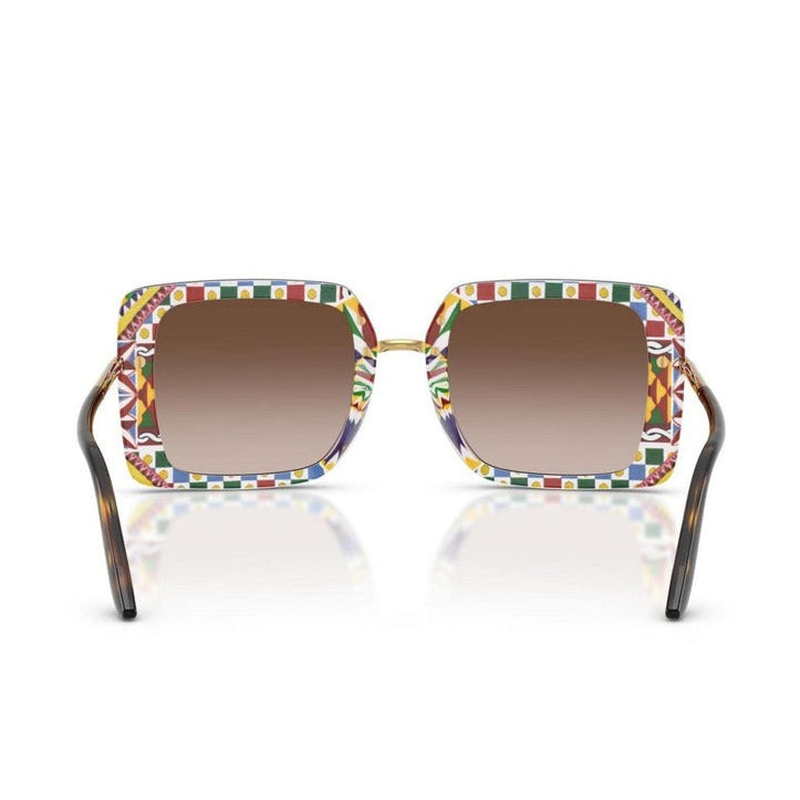 Dolce & Gabbana Women Sunglasses