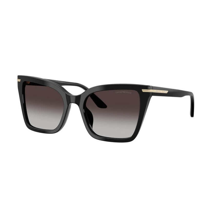 Emporio Armani Women Sunglasses