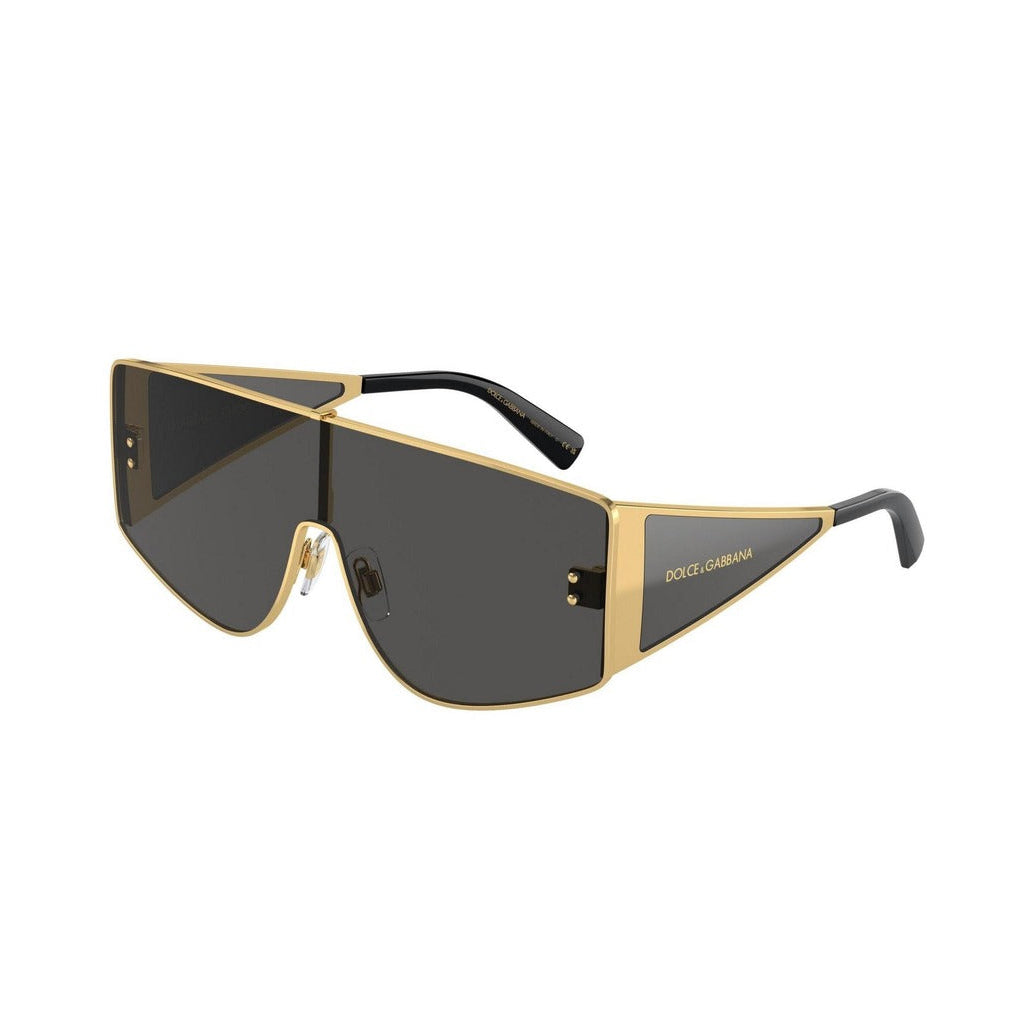 Dolce & Gabbana Men Sunglasses
