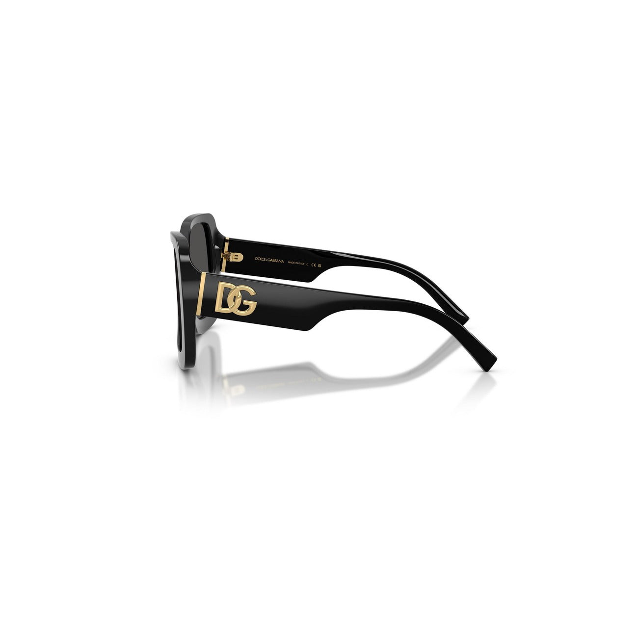 Dolce & Gabbana  Women Sunglasses