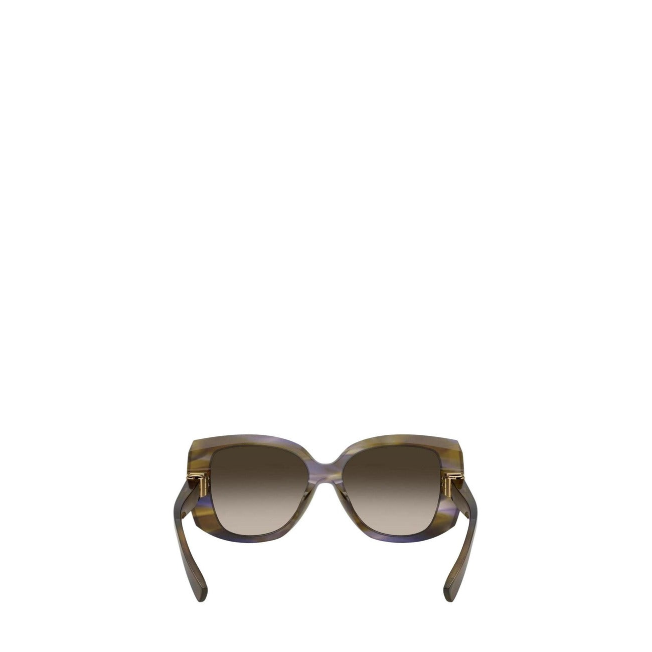 Dolce & Gabbana  Women Sunglasses