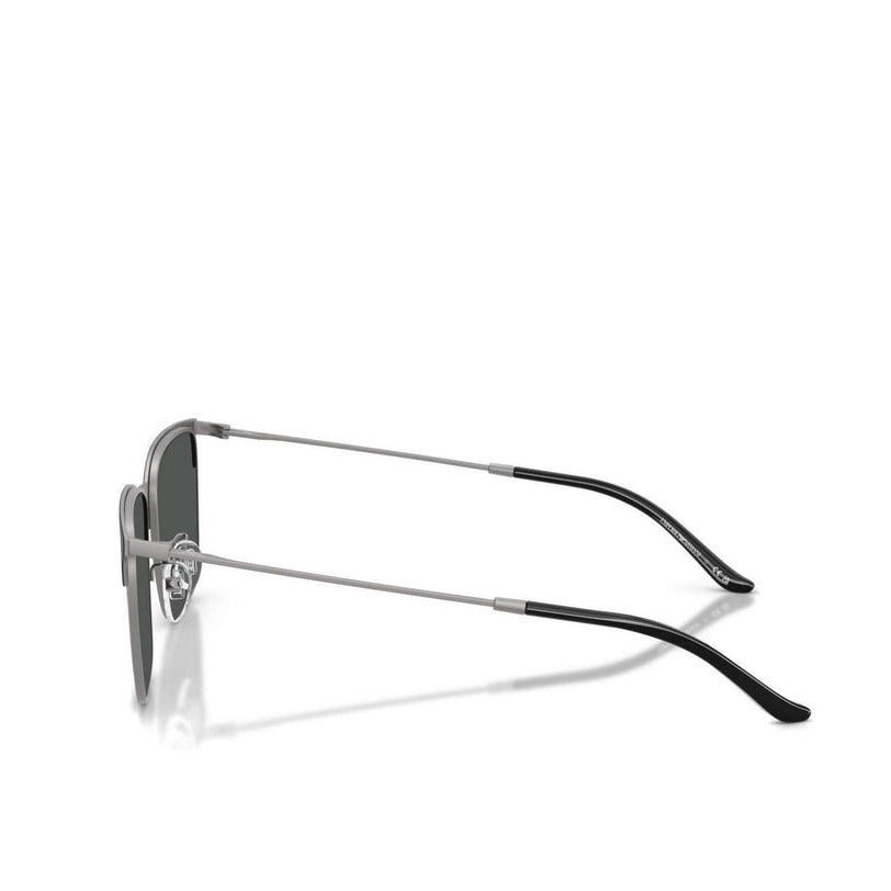 Emporio Armani Men Sunglasses