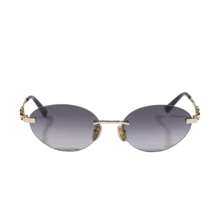 Gucci Women Sunglasses